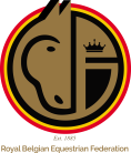 KBRSF-NewLogo_KL