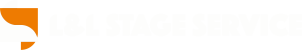 logo-lang-blauw_1 copy